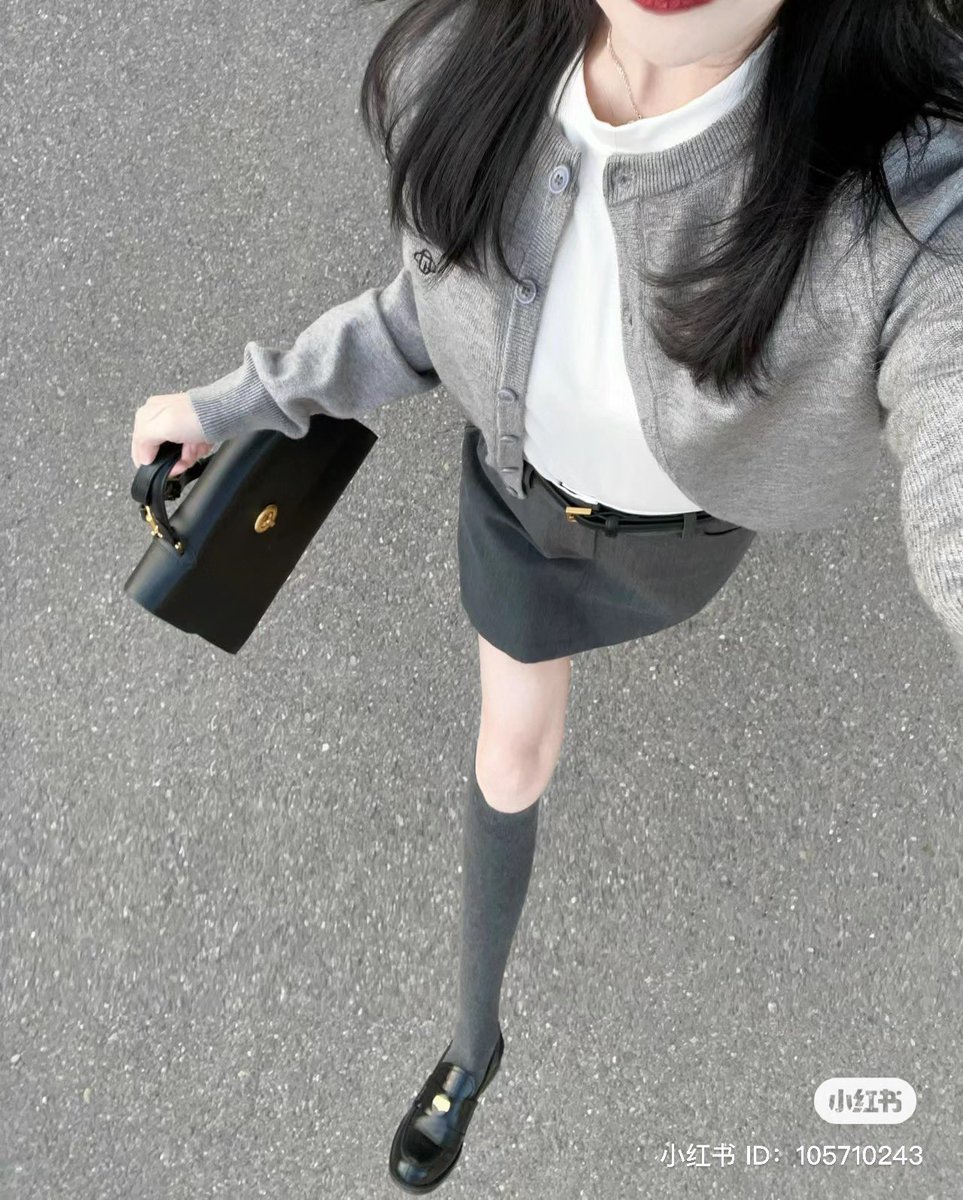 m01upec0's tweet photo. 春近付いてきたからこの子のコーデ真似する🌸⟡.· https://t.co/vK6DH0BRbd