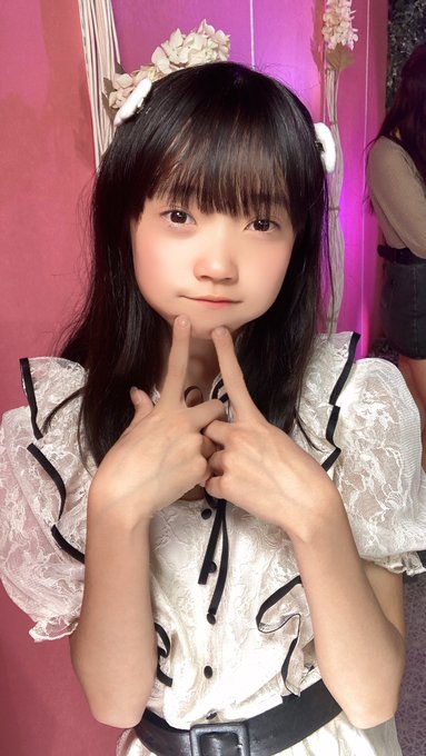 Twitterのコスプレ画像39