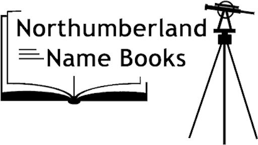 @WillsmanOneName The @GuildOneName had a webinar on the Northumbrian Name books in 2022 one-name.org/northumberland… still available to non members #OnePlaceWednesday #Surnames #Genealogy #FamilyHistory