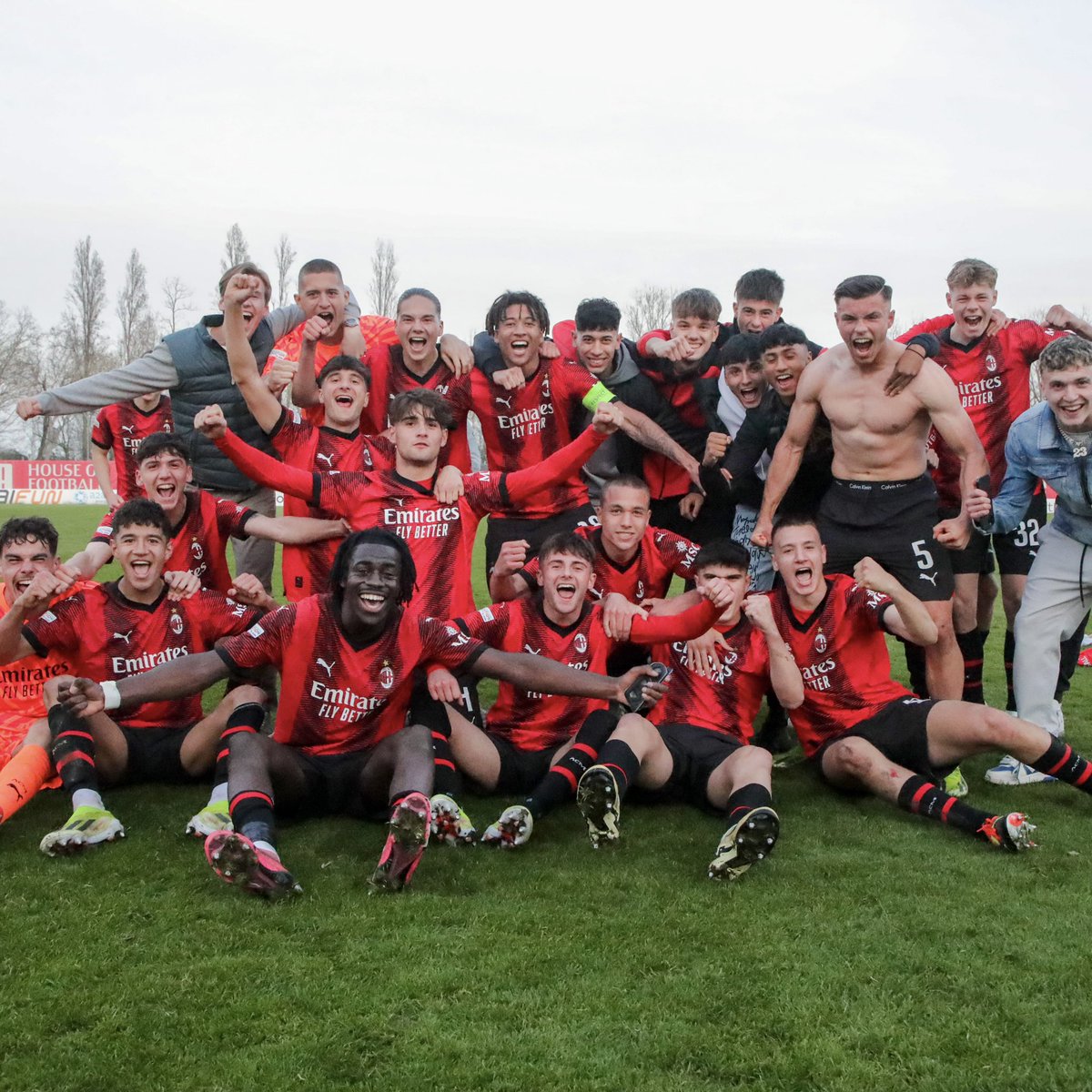 Ignazio Abate tweet media