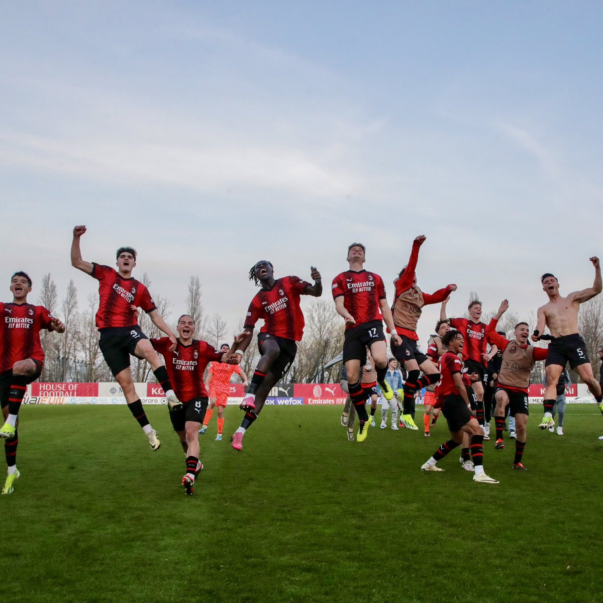 Ignazio Abate tweet media