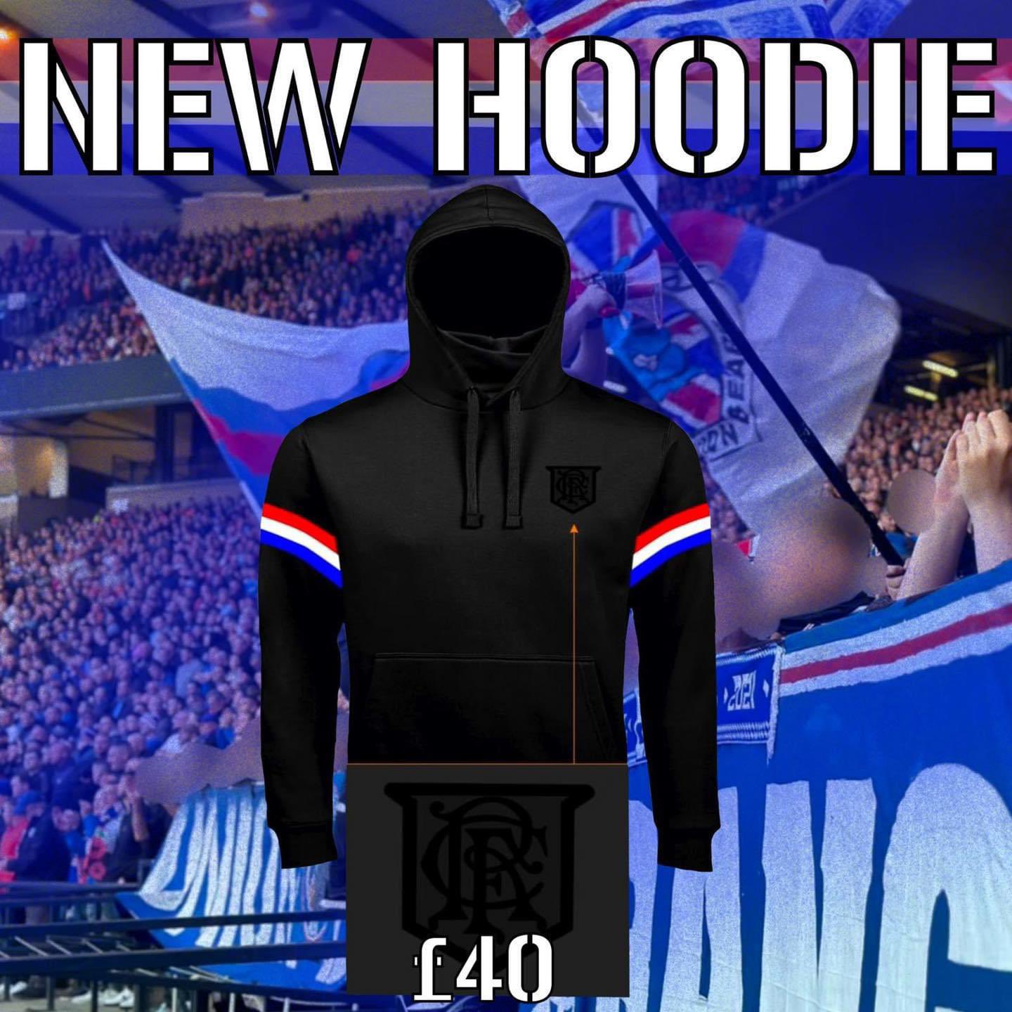 ★LMC★ UNION BEAR HOODIE navy EMB BEAR HOODIE navy - LMC | 엘엠씨