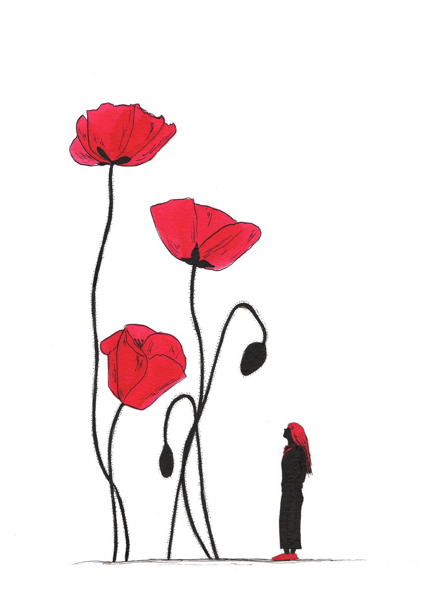 _Angel_Roman's tweet photo. Apostando muy fuerte por el mundo de la ilustración y la creatividad de la artista @Helena_delaCruz para potenciar la comunicación visual de marcas y generación atracción.
❤️
O seduces o mueres #marcasconalma
#marketingdebelleza https://t.co/XaQWOniVdI
