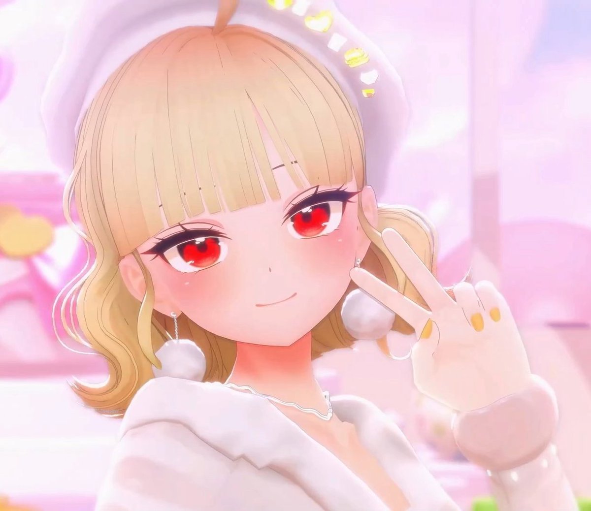 하미친 진짜개예쁘네..