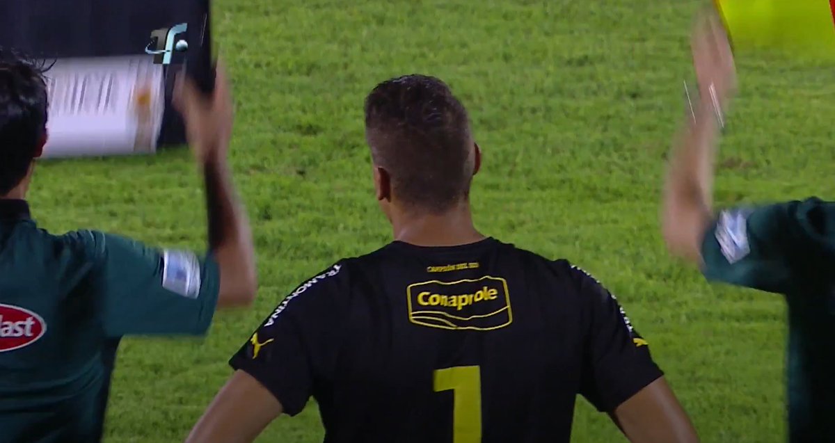 Andrés Reyes tweet media