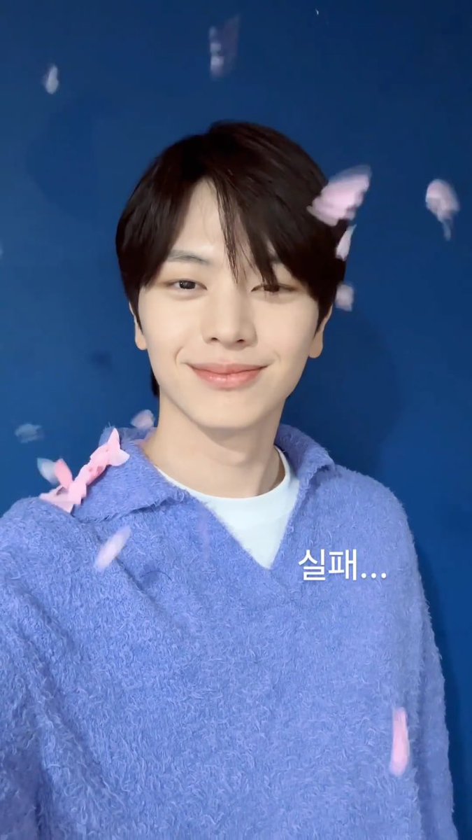 ejjume's tweet photo. 육셀카인스스제가진짜좋아하는데여 https://t.co/hyQMi18Ggv