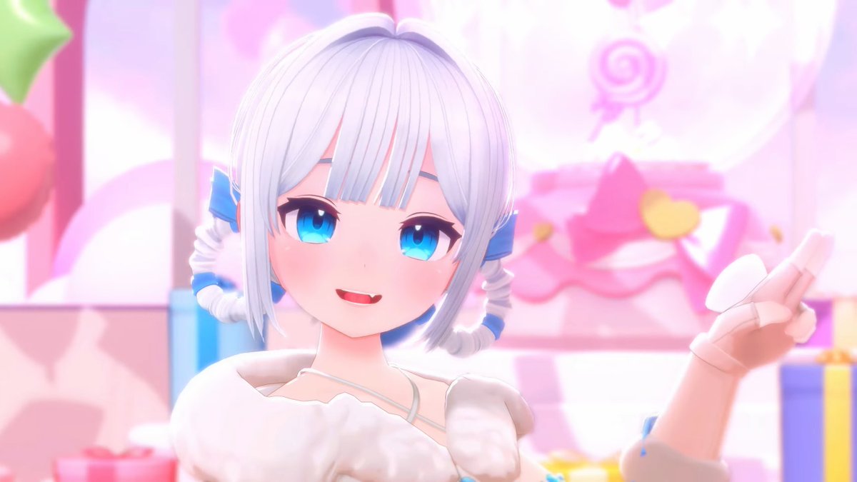 고세구 도넛사건

고세구가 키싱유 커버곡에서 ㅈㄴ쩌는 도넛머리를 하고 나와 세균단이 감격의 눈물을 흘린 사건이다.