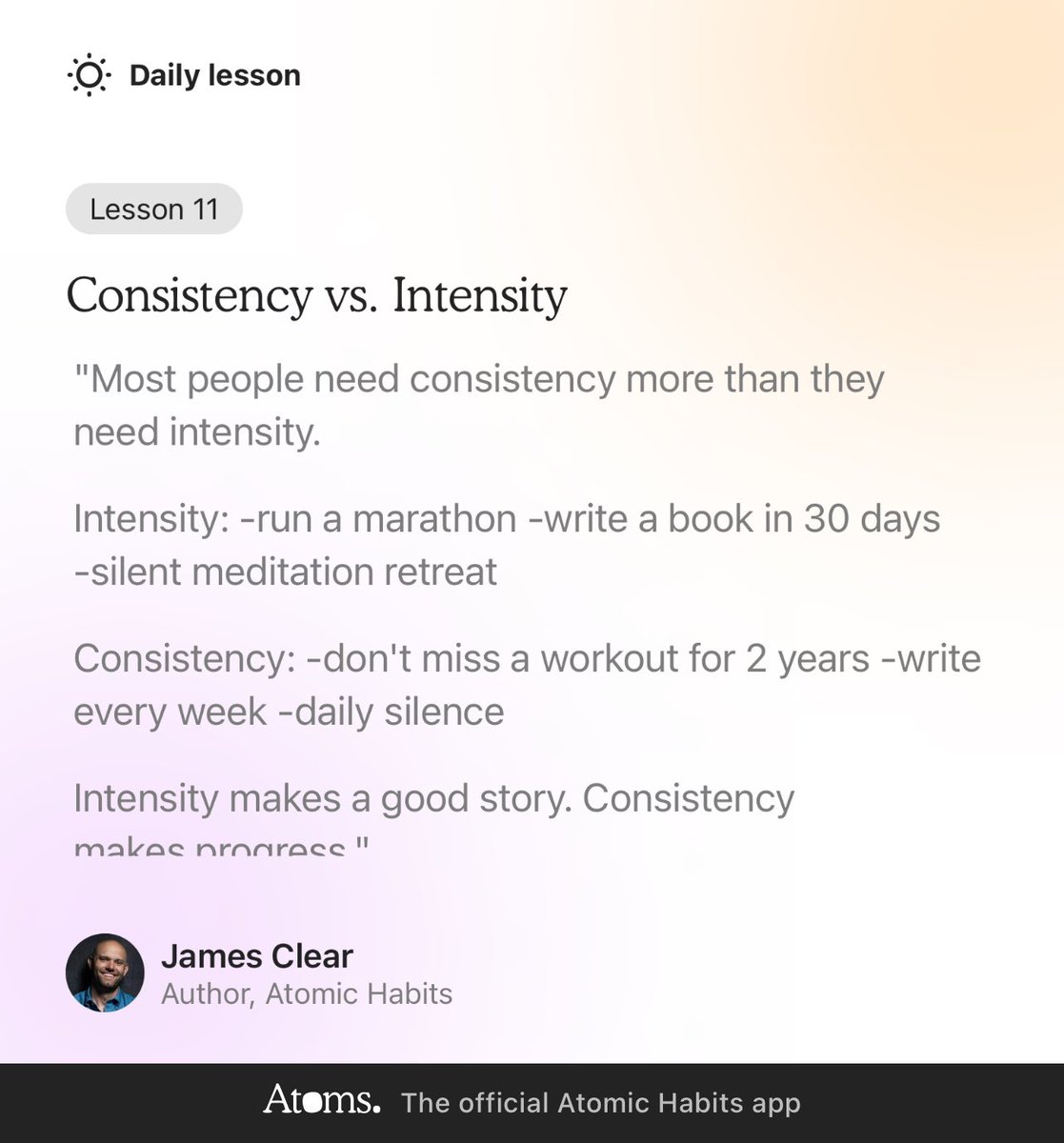 Scott Daspin tweet media