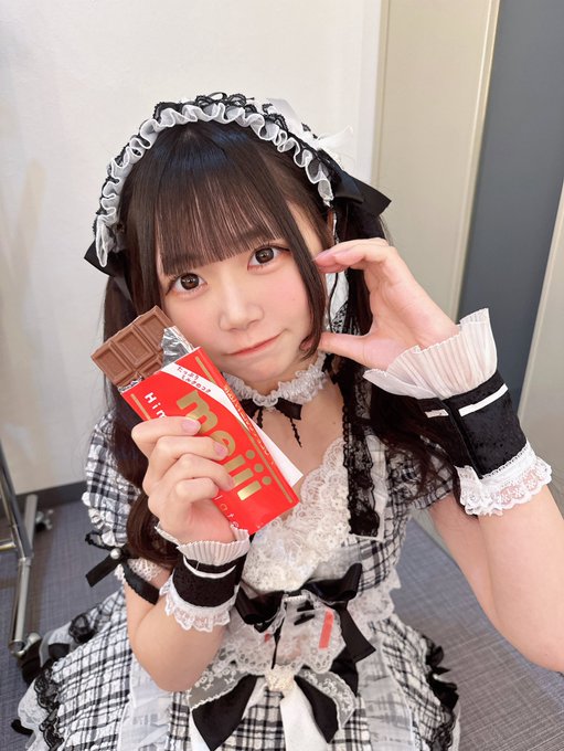 早川雪乃のTwitter画像2