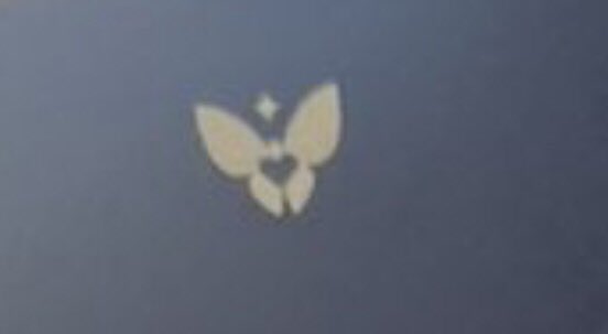 VALORANT Leaks & News tweet media