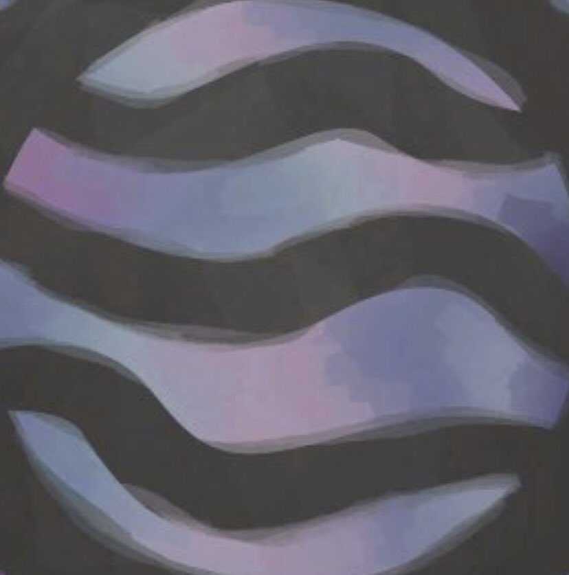 VALORANT Leaks & News tweet media