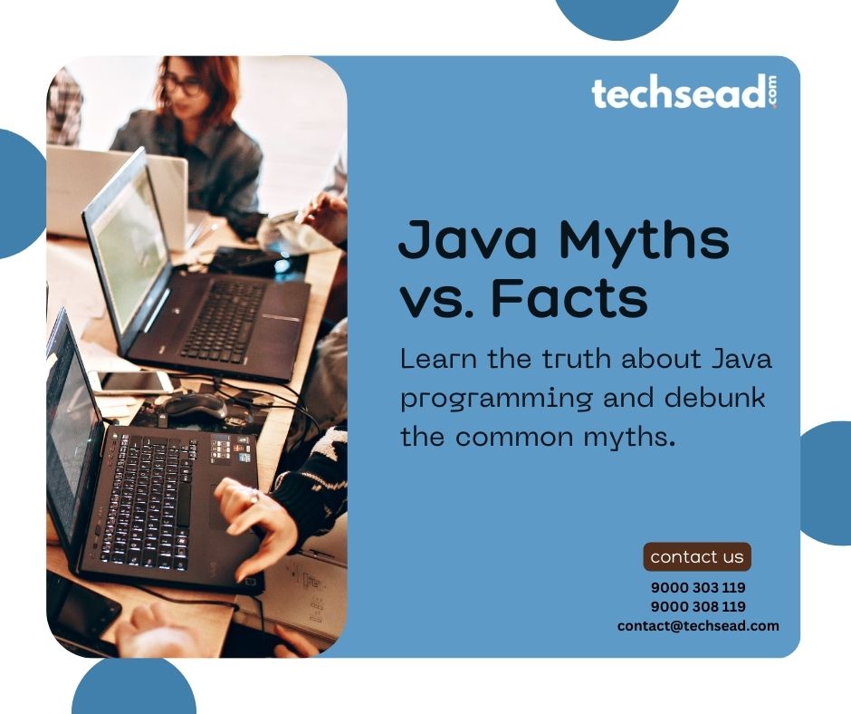 TECHSEAD tweet media
