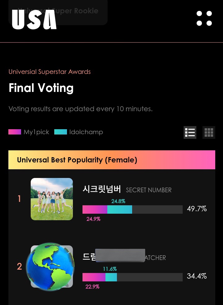 2 JAM LAGI LOCKEY'S, siap2 🔥🔥🔥💥💥💥💥