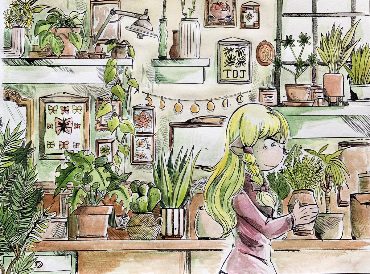 Ryshee 🥨 tweet media