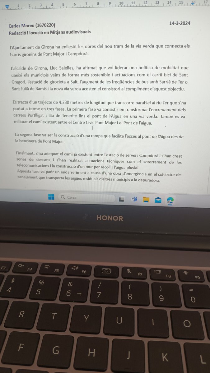 2004 CMV tweet media