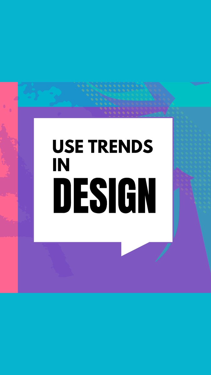 Do you follow up with the latest design trends? youtube.com/shorts/EWFZ8Nd… #GraphicDesignTrends #DesignInspiration #CreativeTrends #VisualTrends #DigitalDesign #ArtisticTrends #ModernDesign #IllustrationTrends #TypographyTrends #MinimalistDesign #ColorPaletteTrends #CreativeProcess