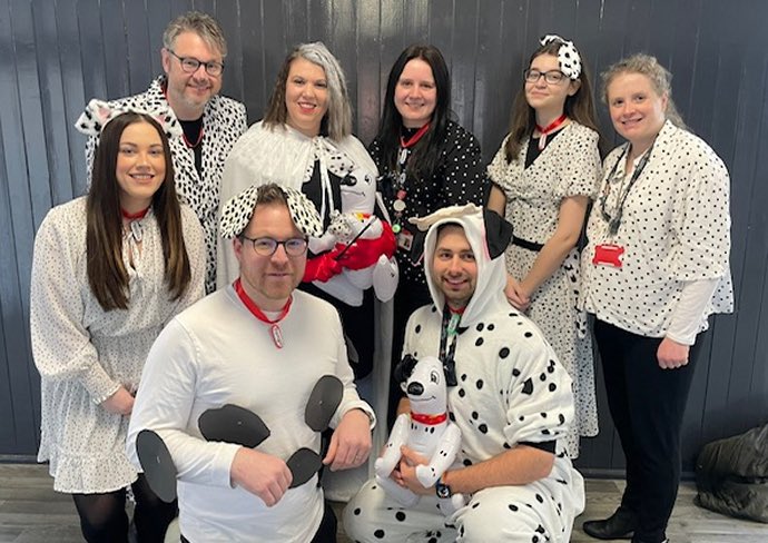 Burnham-On-Sea.com tweet media