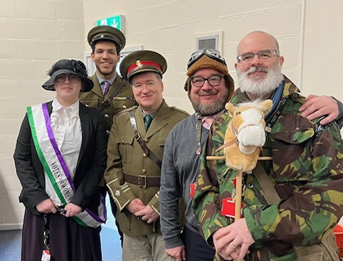 Burnham-On-Sea.com tweet media