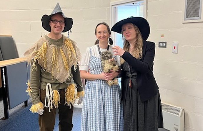 Burnham-On-Sea.com tweet media