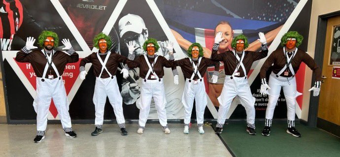 Burnham-On-Sea.com tweet media