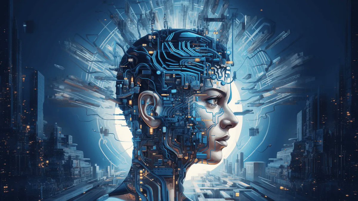 nuvolos.cloud (@nuvoloscloud) on Twitter photo Nuvolos is ready for the age of AI. Did you know that you can enhance your computational research with generative AI on the Nuvolos platform? Learn about JupyterAI on Nuvolos here: nuvolos.cloud/blog/empowerin… Nuvolos is ready for the age of AI. Did you know that you can enhance your computational research with generative AI on the Nuvolos platform? Learn about JupyterAI on Nuvolos here: nuvolos.cloud/blog/empowerin…