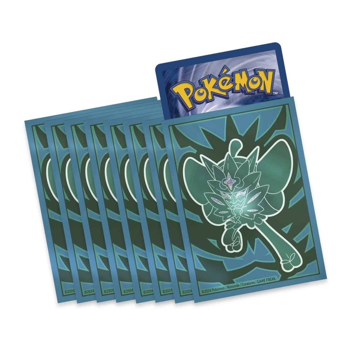 ポケカ予約速報【ポケモンカード最新情報】 على X: ポケカ予約速報【ポケモンカード最新情報】 على X: