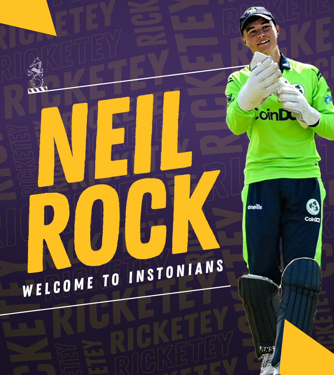 Instonians Cricket tweet media