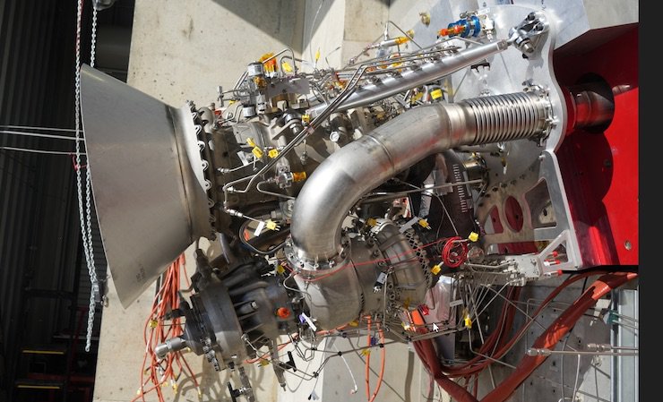 Optimised3D's tweet image. #InnovationInAlloyDevelopment: Ursa Major&apos;s primary focus has been on developing new alloys using additive manufacturing. - Joe Laurienti #AdditiveInsight #3DPrintingRevolution 
zurl.co/afK6 Discover the future of digital manufacturing. #Optimised3DEngineering