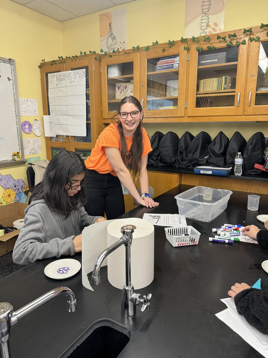 Terry Renna tweet media