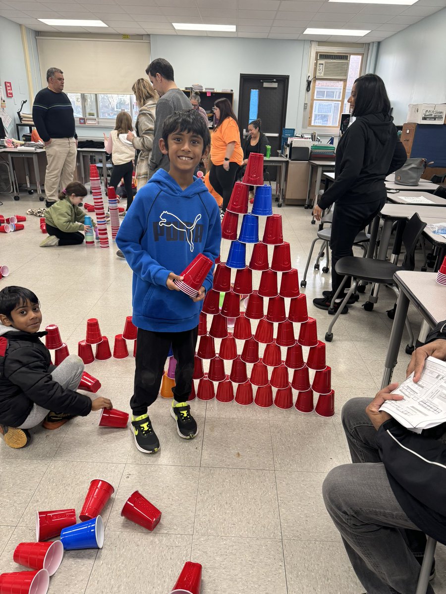 Terry Renna tweet media