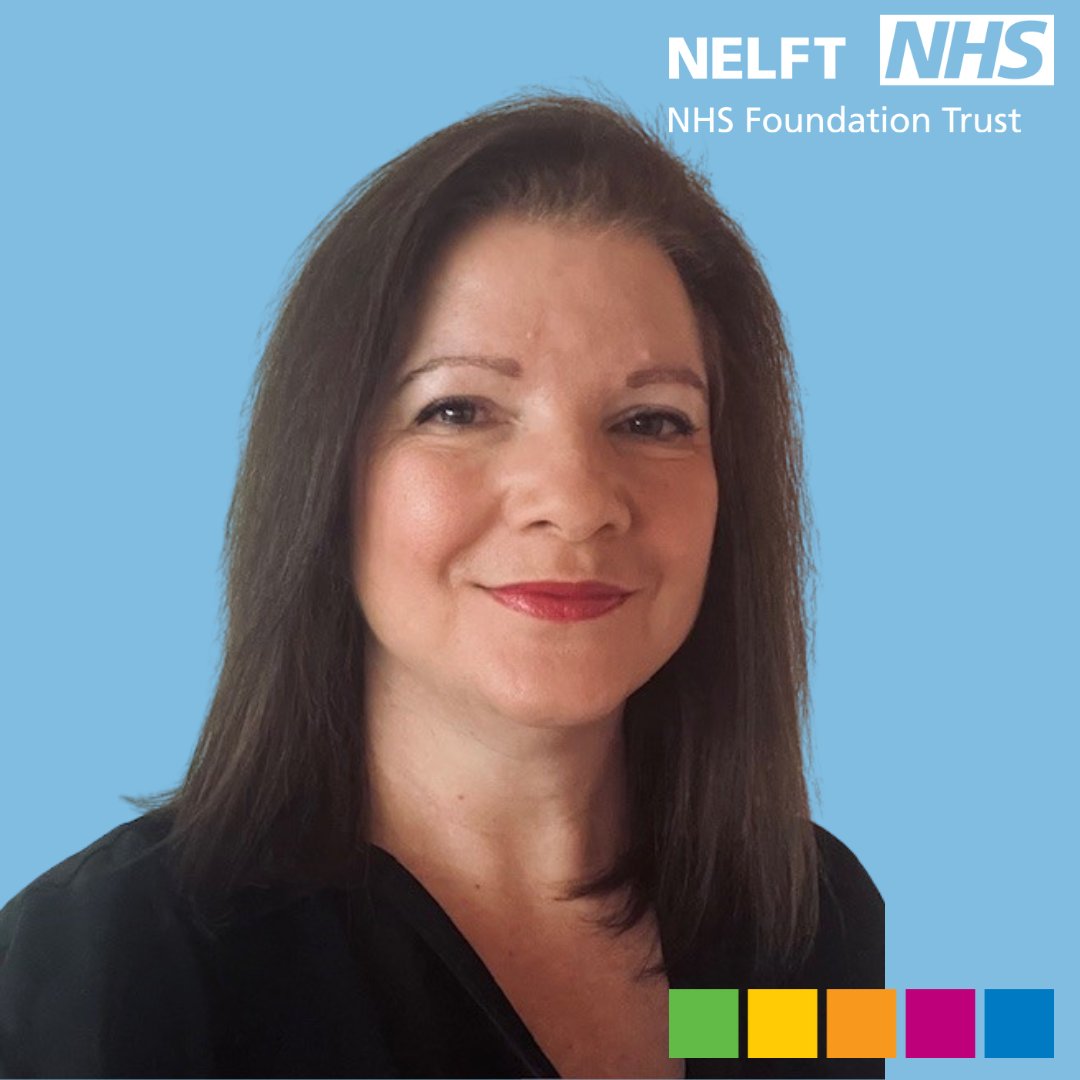 NELFT is pleased to announce the appointment of Medical Director for Community Physical Health, Dr Hélène Brown. Hélène said 'The NHS has my heart. I am fully signed up to the principles that guide the NHS.' Read more here 👉 zurl.co/4ioa