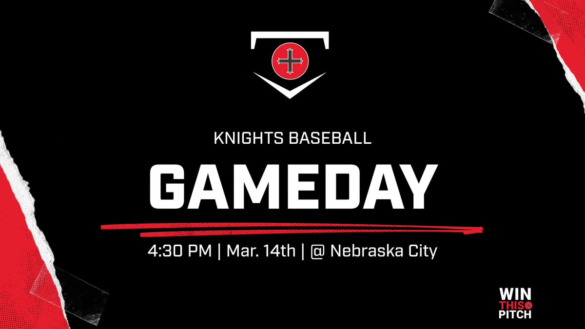 MM Baseball tweet media