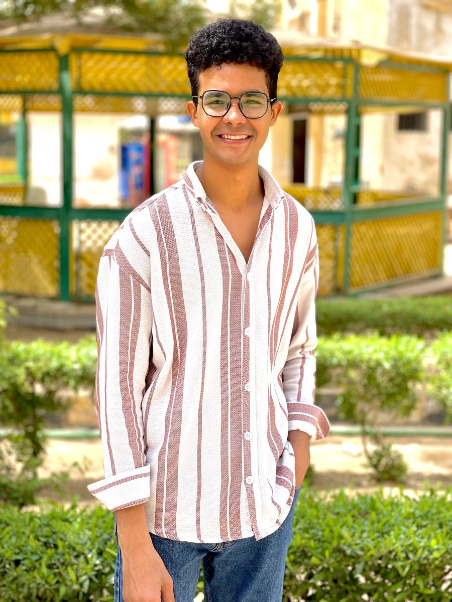 ebrahimwalid_20's tweet photo. BACK , RAMADAN KAREEM 🤎✨ https://t.co/6cqeojr9Hh