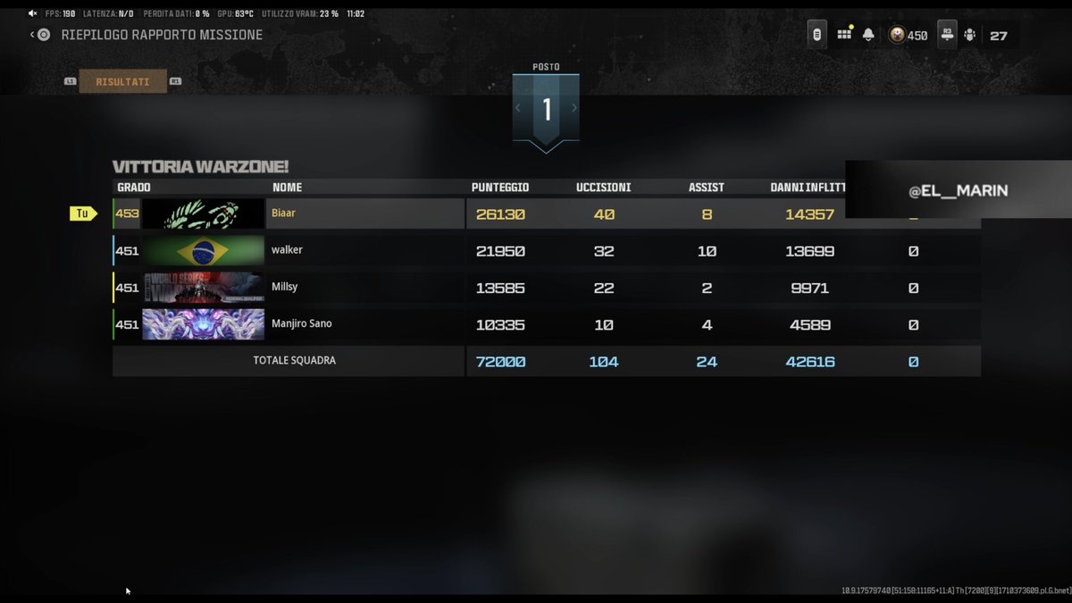 2v2 all skills switcharoo <a href="/Reapzr1/">Reapzr</a>  #champs w <a href="/zWalkerrr/">🇧🇷</a>  dropping a 40 in GF 🚬