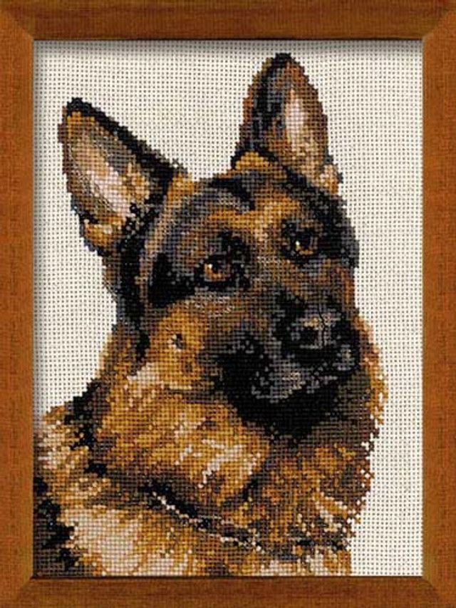 MariesXStitch tweet picture