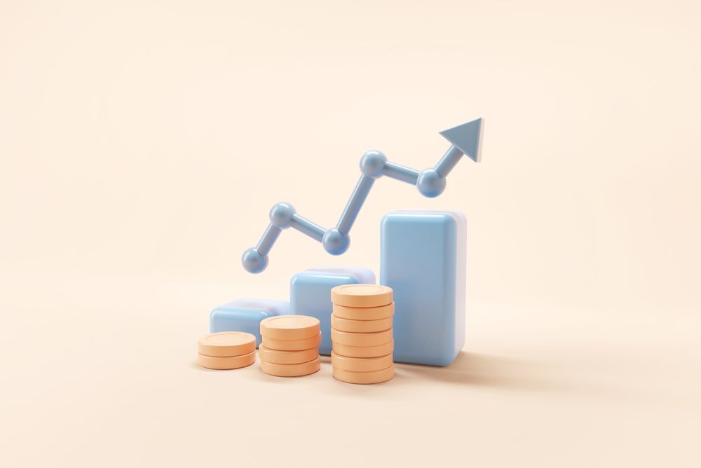 WatsonBuckle's tweet photo. ⚖️ Financial challenges are a part of every business journey. Learn how to overcome them with our expert tips for business owners. Dive into the article now: https://t.co/g8etplCK4u  #BusinessTips #FinancialSuccess https://t.co/3vES6b1cOF
