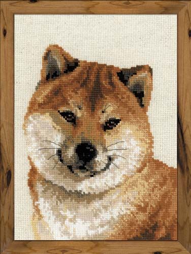 MariesXStitch tweet picture