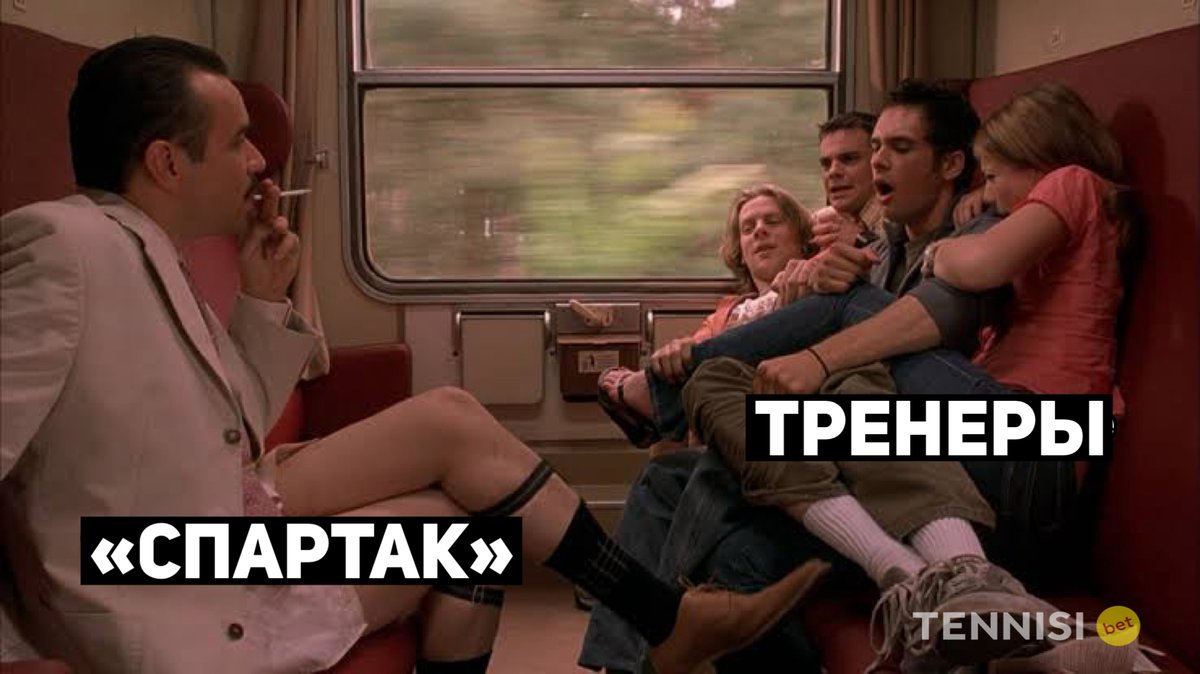 sra4tv's tweet photo. https://t.co/pOpReI7Tfl