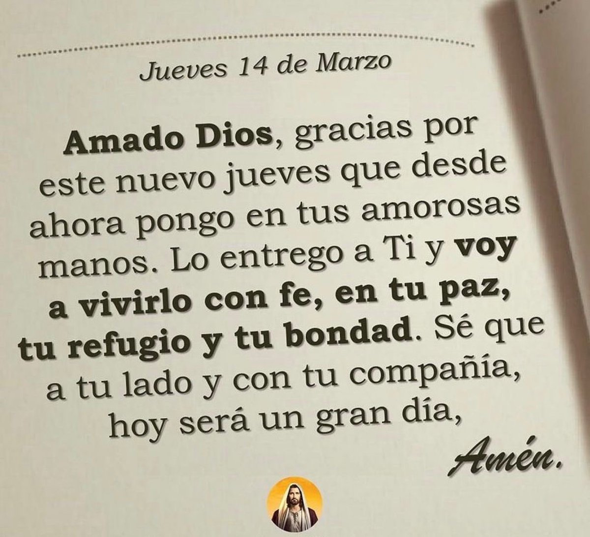 RafaelSantosN's tweet photo. https://t.co/ayx7p4F1Oj