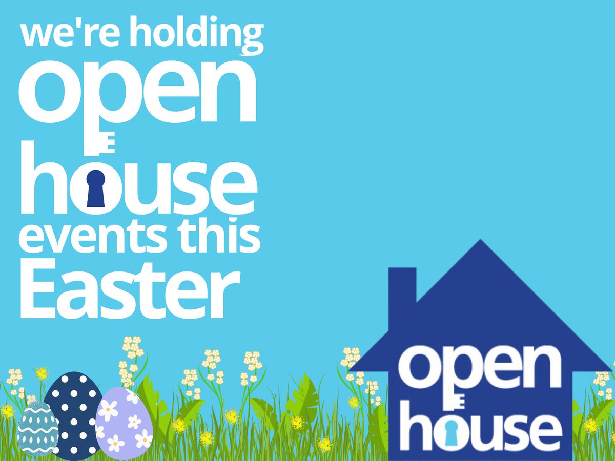 Sequence UK Ltd tweet media