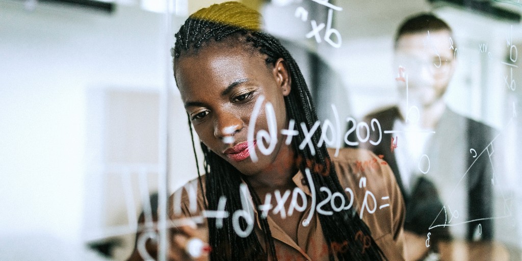 bankofcanada's tweet image. Happy International Day of Mathematics! 📐🔢
Math plays a crucial role in our pursuit of economic stability and prosperity.
We celebrate the precision, creativity, and logic that mathematics brings to our work and the world.
bit.ly/3TxMrd9
#IDM2024 #IDM314 #PiDay
