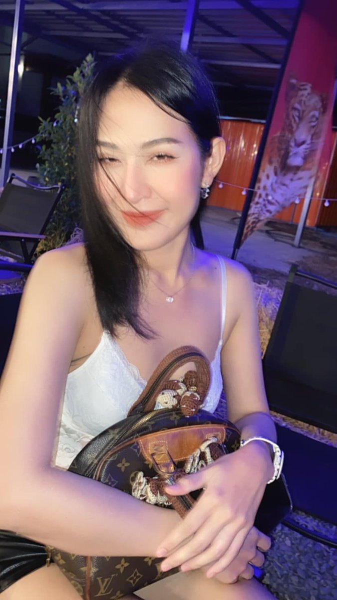 PhlNu65267's tweet photo. เข้ากลุ่มลับนางฟ้าVIP18+ฟรี สนใจตามมา @LINE: @ADM168
สาวๆเพียบ กิจกรรมมีเพียบ หรือคลิกลิงค์ ➤ https://t.co/l4mMxomu06 
#นัดเย็ด #เทสทวิต #ฟีด #เปิดการมองเห็น #กลุ่มลับ #กลุ่มVIP #กลุ่มไลน์หนังโป๊ #นัดเย็ดกทม  #นัดเย็ดรังสิต #โชว์นมโชว์หี #คอลเสียว #กลุ่มไลน์��ลิปโป๊ https://t.co/Ixmx7el1zb