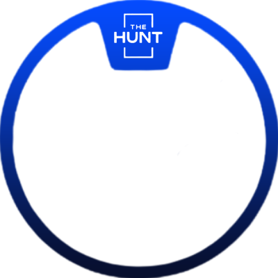 BroKelvin27 tweet media