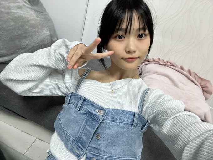 Twitterのコスプレ画像15