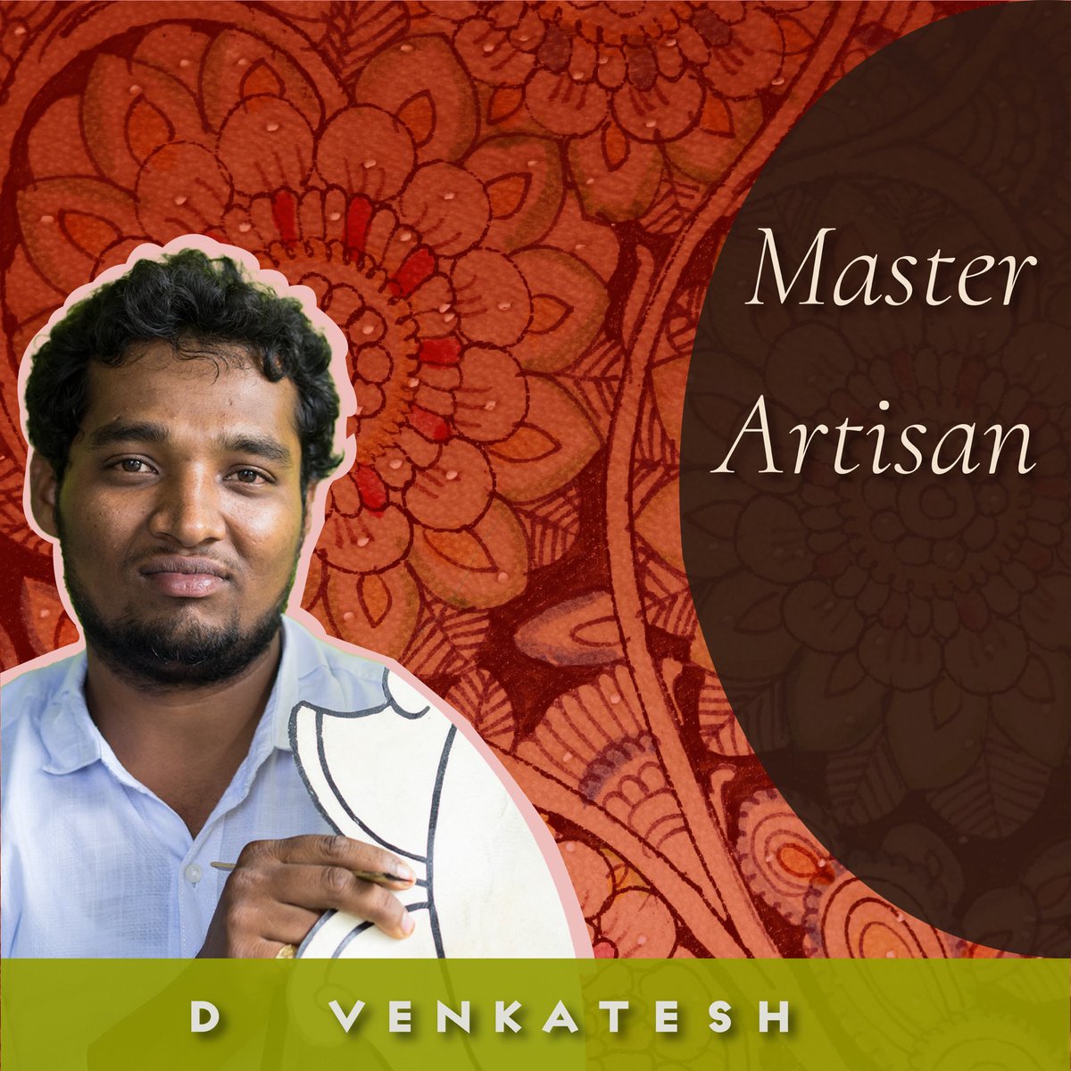 Aatmanirbhar Bharat Centre for Design tweet media