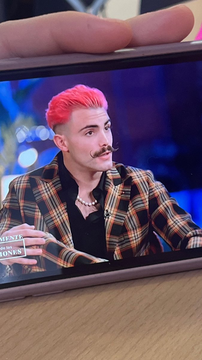 camilo???