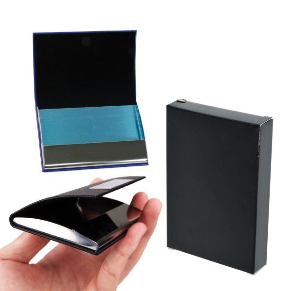 aln_ae's tweet photo. 🎁 Elevating Professionalism: The Business Card Holder Gift 🤝 https://t.co/728aw6qu4Z