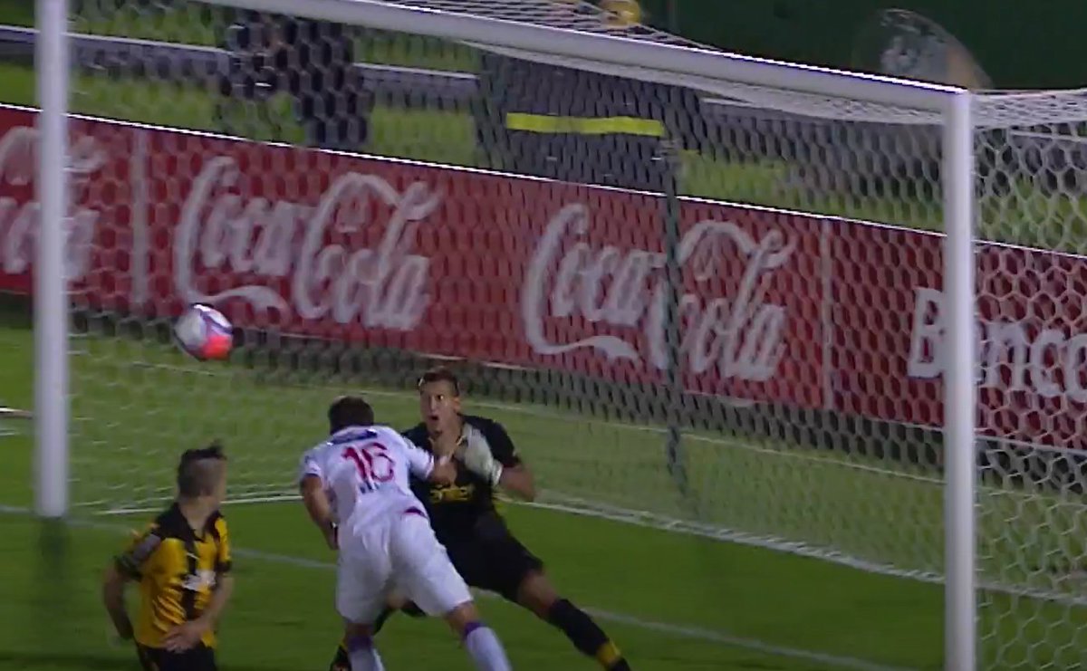 Andrés Reyes tweet media