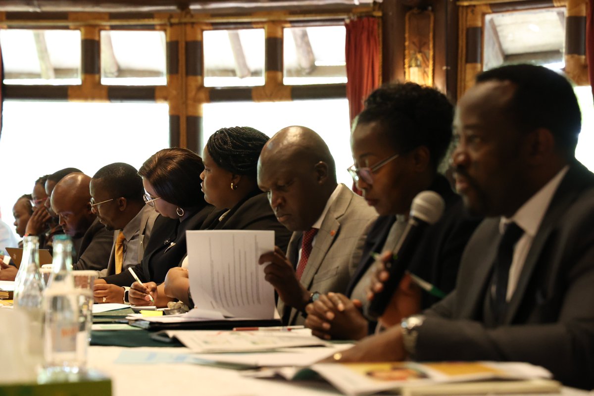 ICJ Kenya (@icjkenya) on Twitter photo Our Programme Manager <a href="/wayua07/">Wayua Matheka</a> made the submission on behalf of ICJ Kenya calling for transparency of the process while highlighting the desired characteristics of the candidate. Our Programme Manager <a href="/wayua07/">Wayua Matheka</a> made the submission on behalf of ICJ Kenya calling for transparency of the process while highlighting the desired characteristics of the candidate.