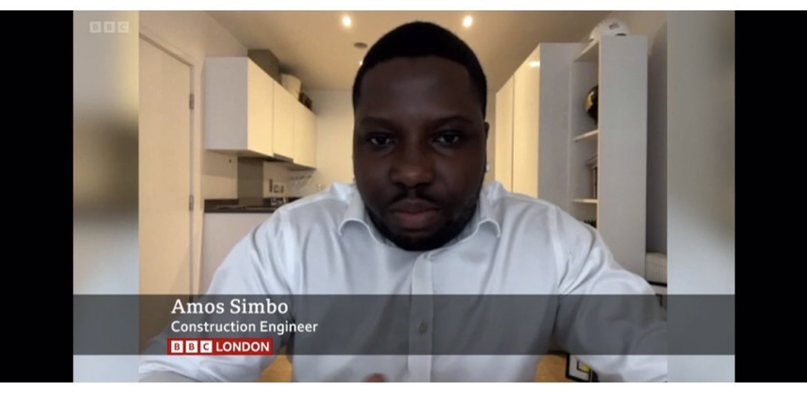 Construction and Infrastructure has a significant impact on our daily livelyhoods and should be part of mainstream discussions.most of the issues on delivery are down to a supply chains and small bussiness-noone seems to talk about that and its about time we get into more detail!